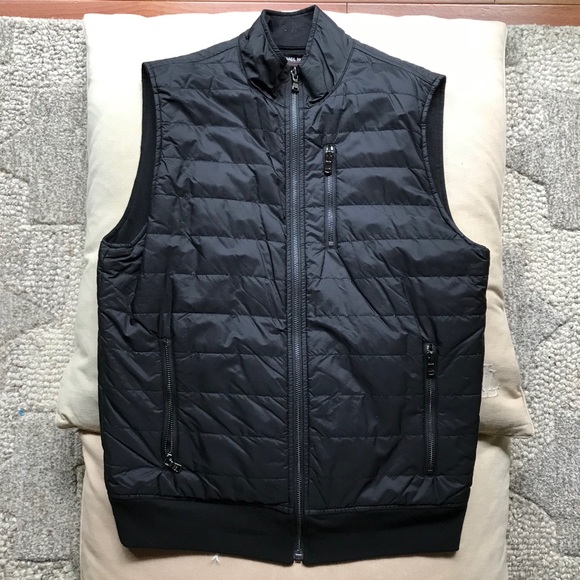 Michael Kors Vest